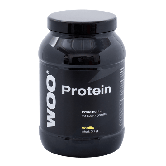 WOO® Protein