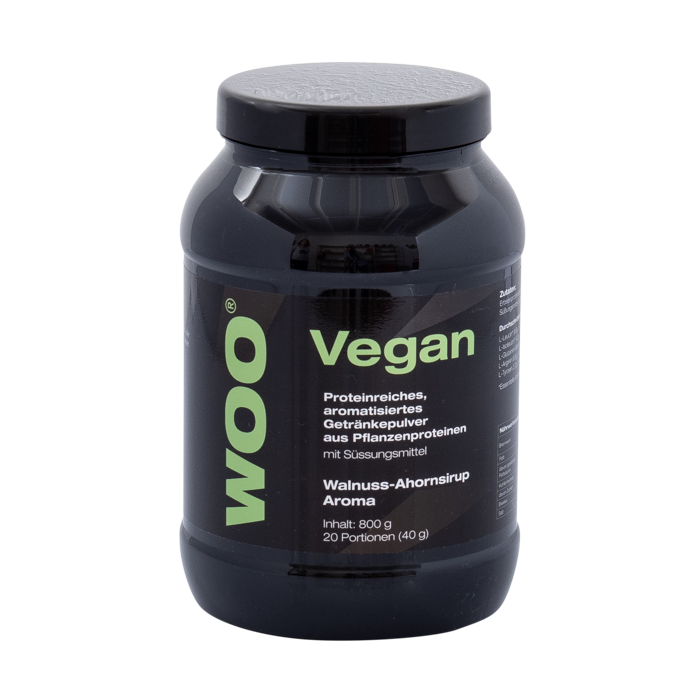 WOO® Protein