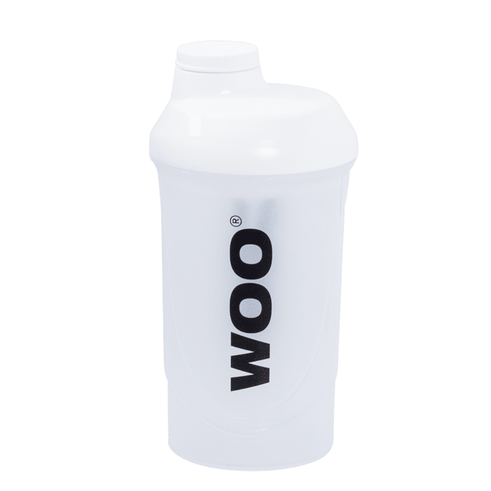WOO® Shaker
